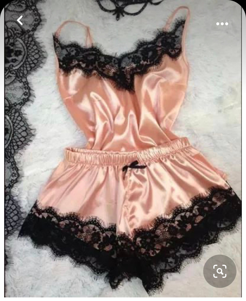 Образ на утро невесты. Фотограф Москва. Шульгинова Ольга