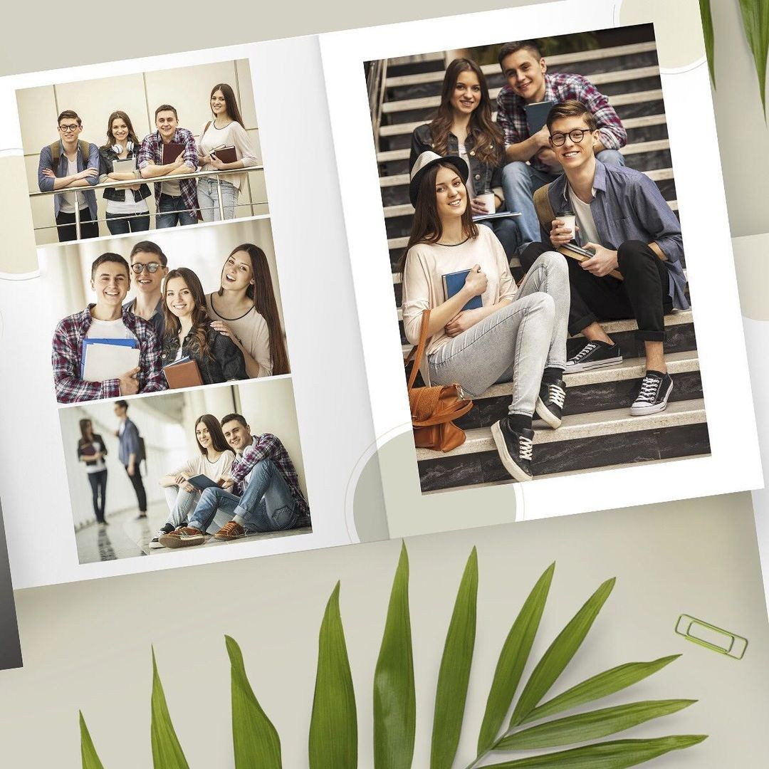 Выпускные альбомы для старшеклассников. Фото и видео Москва, Московский. Свадебный фотограф, видеограф, фотосессии, видеосъемка