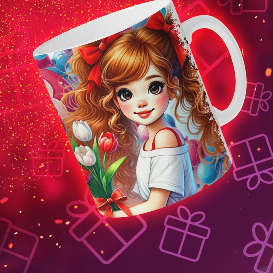 Подарки и сувениры. Дизайн фотокниг и выпускных альбомов Красноярск