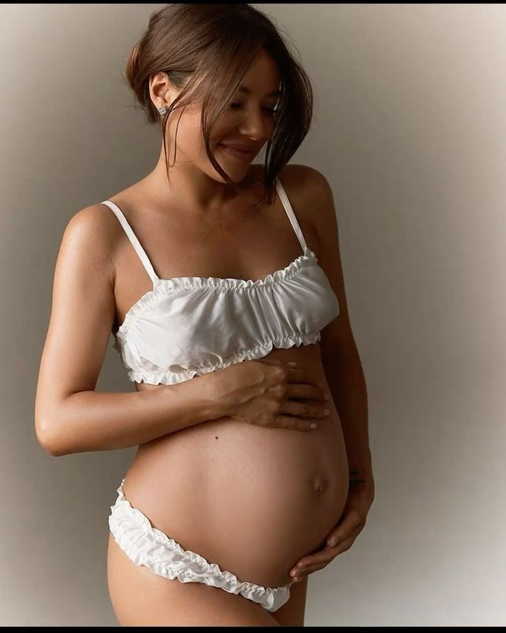 Подборка идей беременности. Фотограф Новосибирск| Беременности и Женщин