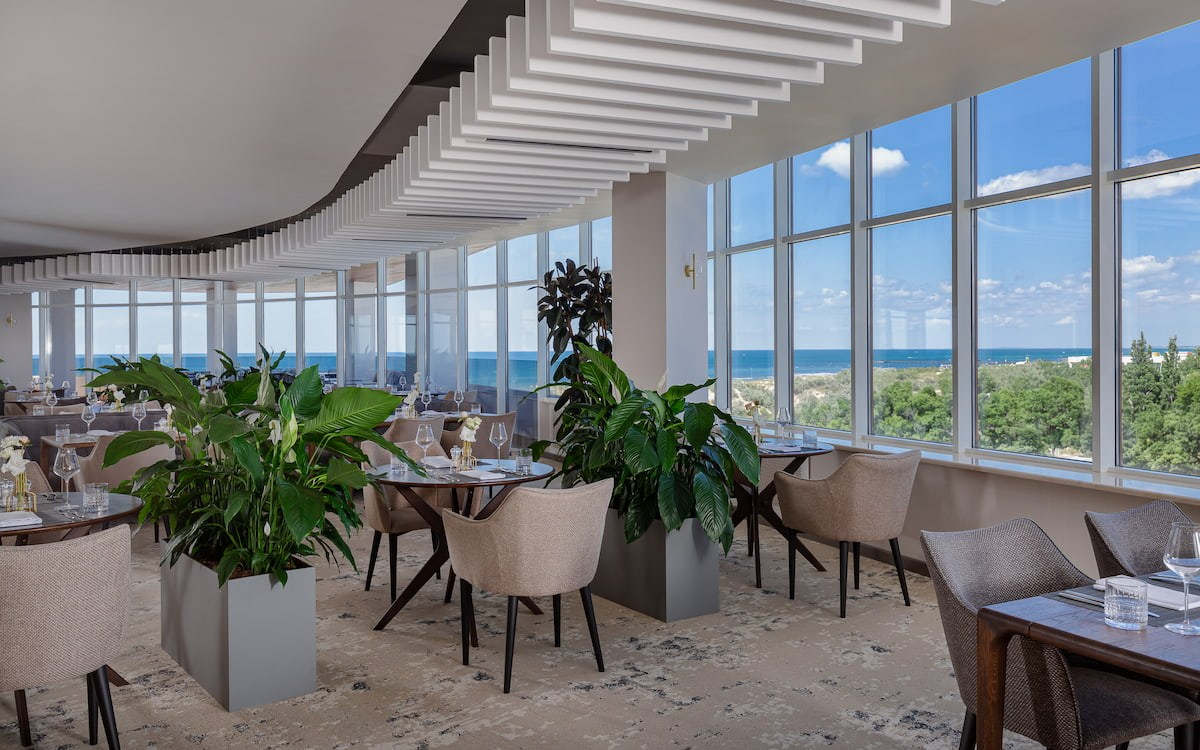 Mövenpick Resort & SPA Anapa Miracleon 5*. Свадебный организатор в Ростове-на-Дону: организация свадьбы под ключ | свадебное агентство До Мурашек