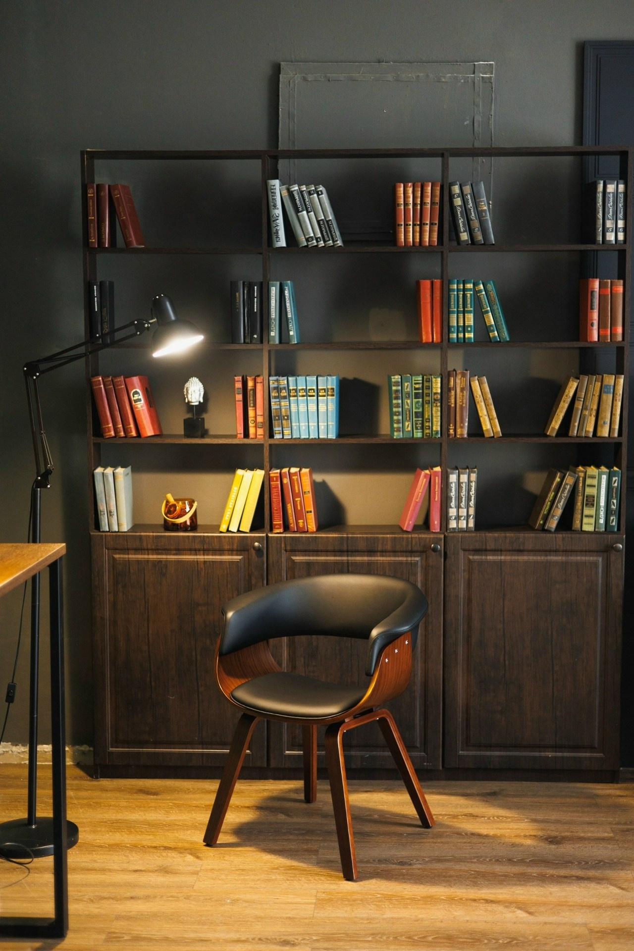 Интерьерные залы. Семейный и женский фотограф в Воронеже Ольга Попова