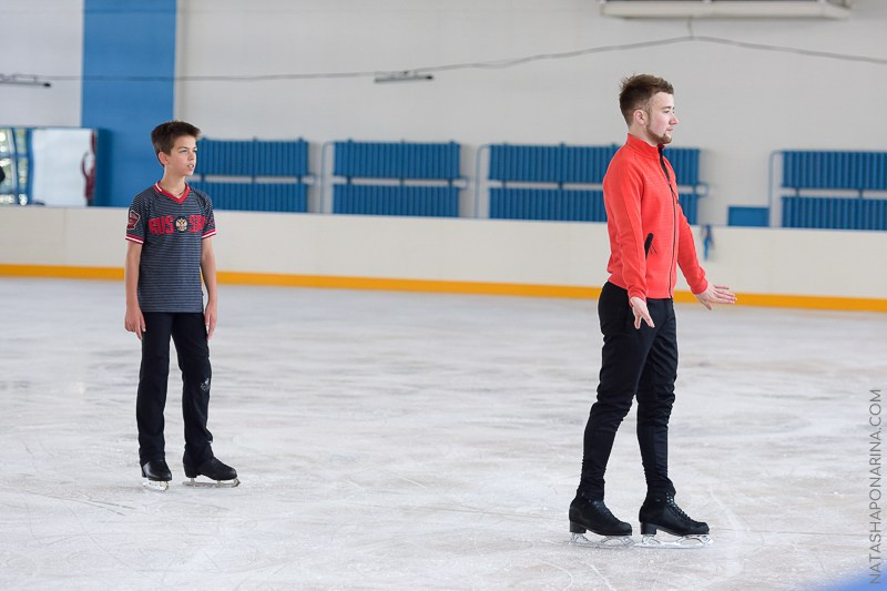 ПЁТР ГУМЕННИК НА МОИХ ФОТОГРАФИЯХ. ФК Фотограф в Санкт-Петербурге Наталья Понарина