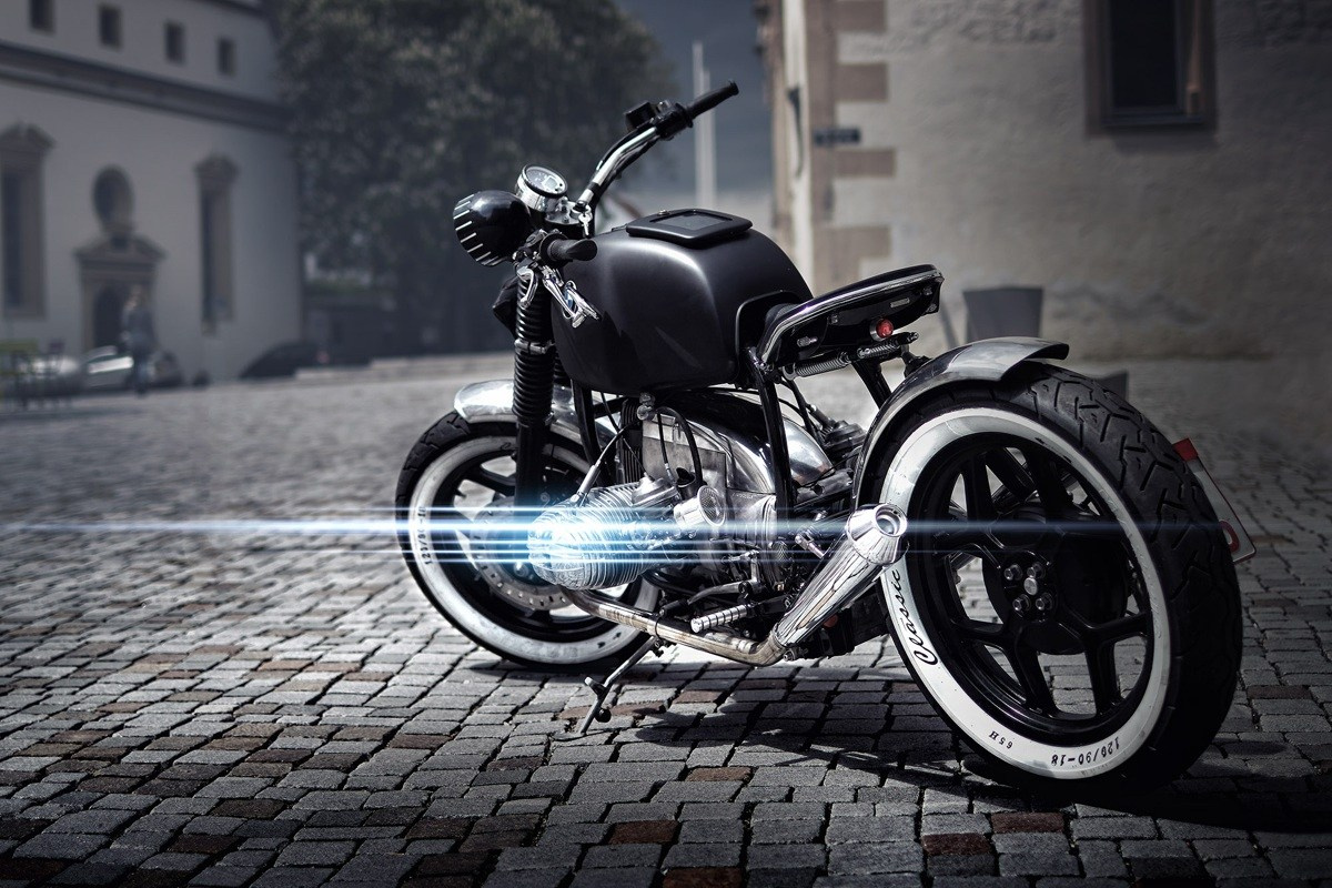 Авто-референсы