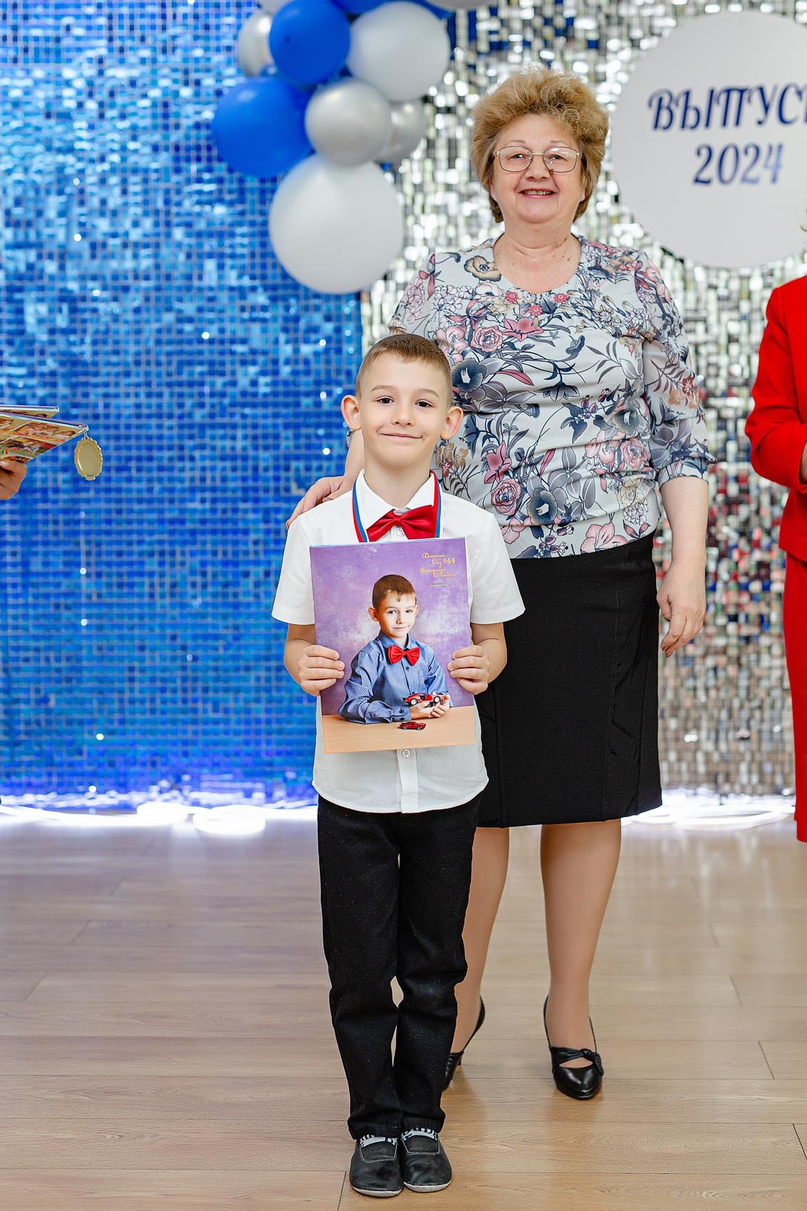 24.5.24 Выпускной Веснянка. Владивосток семейный фотограф Александр Степанов