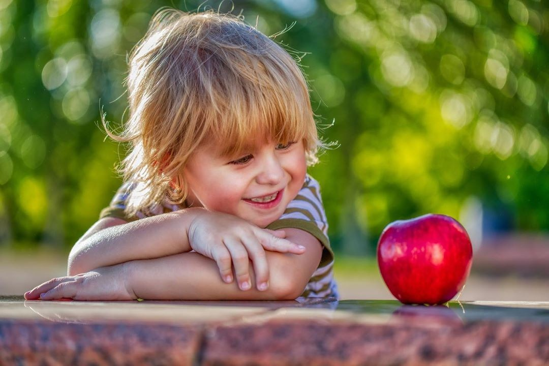 Семейный и Свадебный фотограф в Астане Александр Астапов