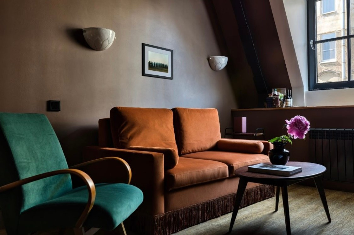 Гайд по отелям СПБ для свадебной съёмки. Свадебный и портретный фотограф