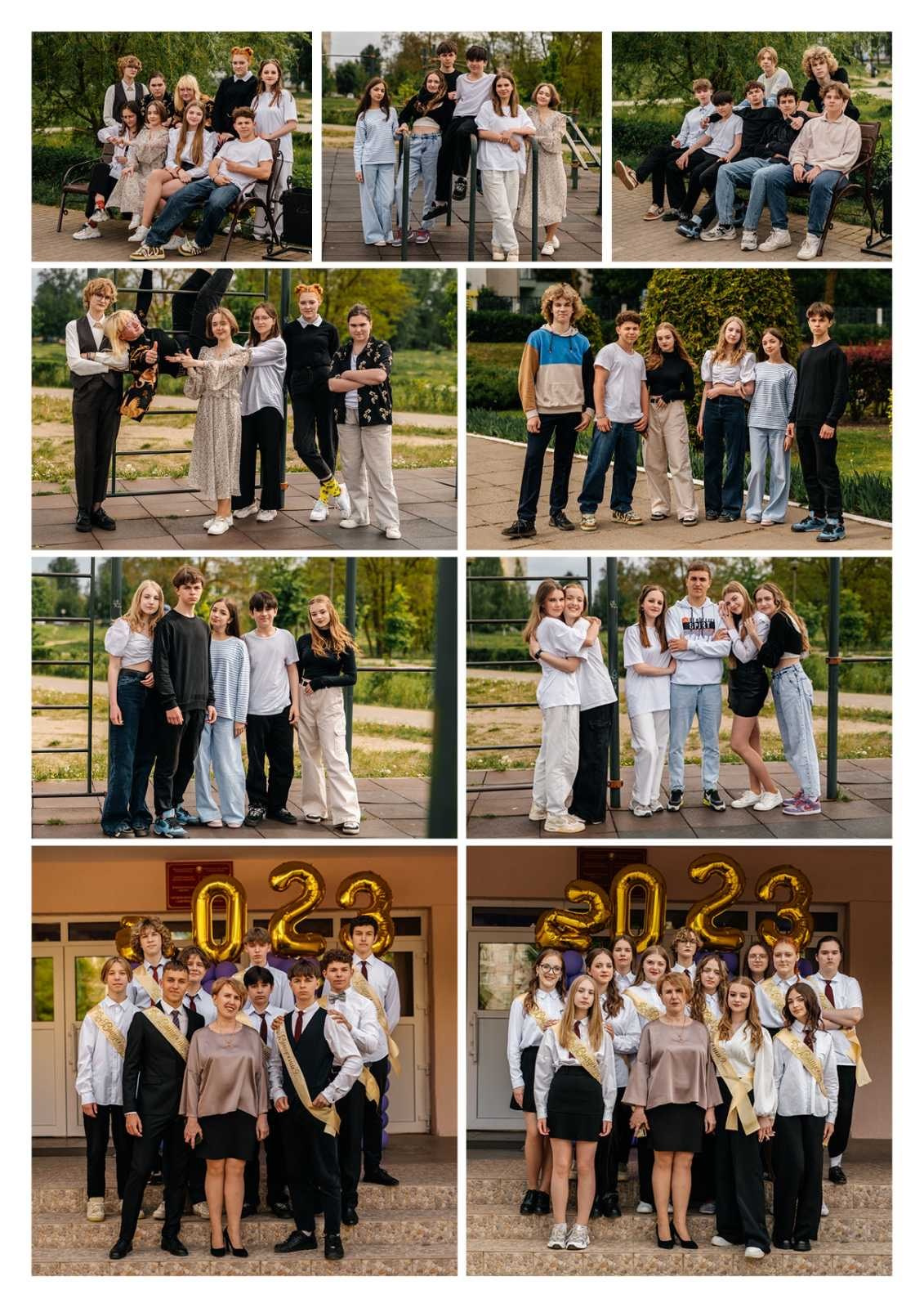 Альбомы. Катя Курлович — семейный фотограф в Бобруйске и Минске