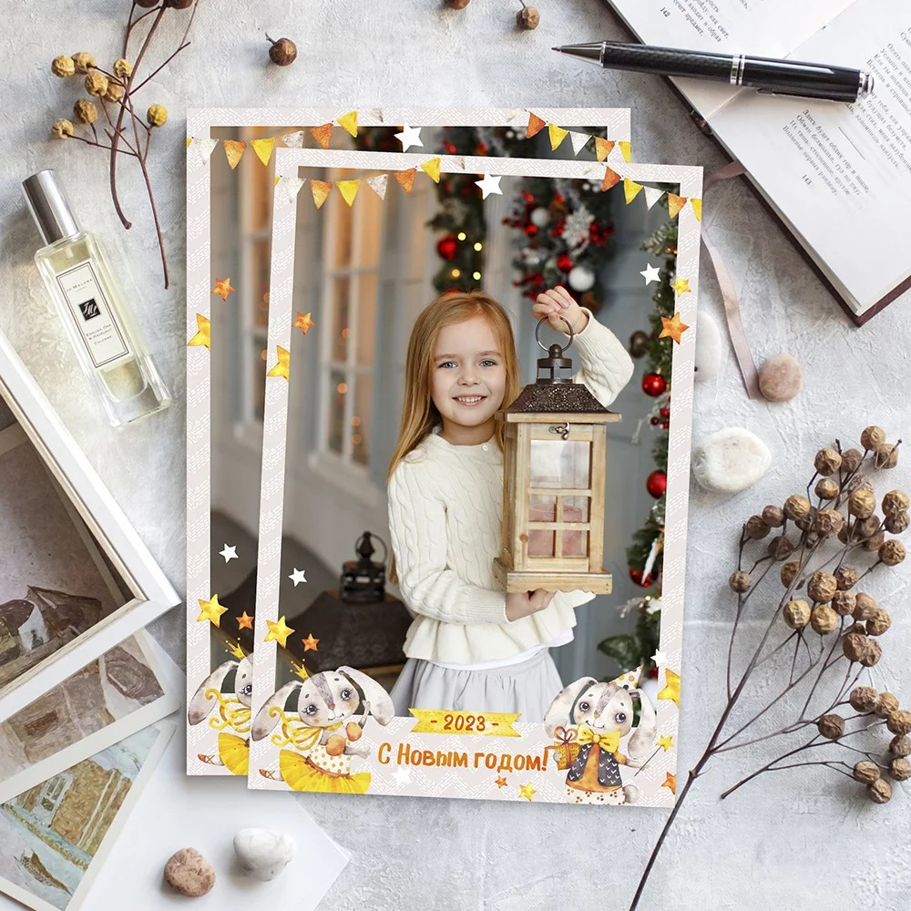 Коллажи, кружки для школы / детского сада. Фото и видео Москва. Свадебный фотограф, видеограф, фотосессии, видеосъемка