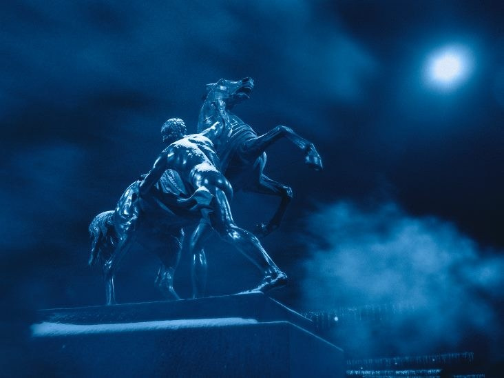 Елена Гонтаренко — художественный портрет. Фотограф в России, Семейный фотограф, репортажный фотограф, детский фотограф, портретный фотограф, контент фотограф, универсальный фотограф