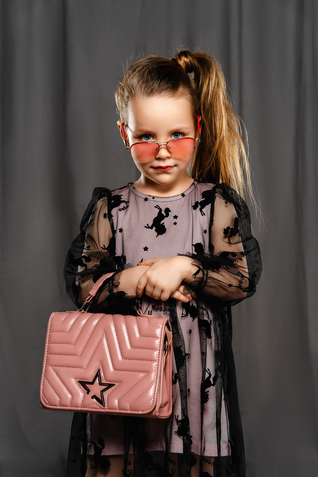 Фотограф г. Славянск-на-Кубани