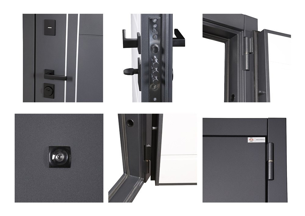 МДФ-МДф. DVERTVER69 | Двери в Твери | Межкомнатные и входные двери в Твери