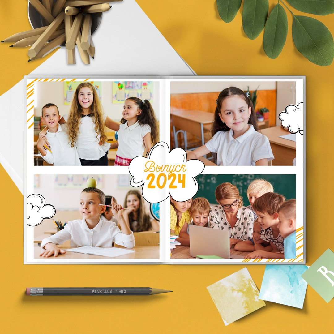 Выпускные альбомы для начальной школы. Фото и видео Москва, Московский. Свадебный фотограф, видеограф, фотосессии, видеосъемка