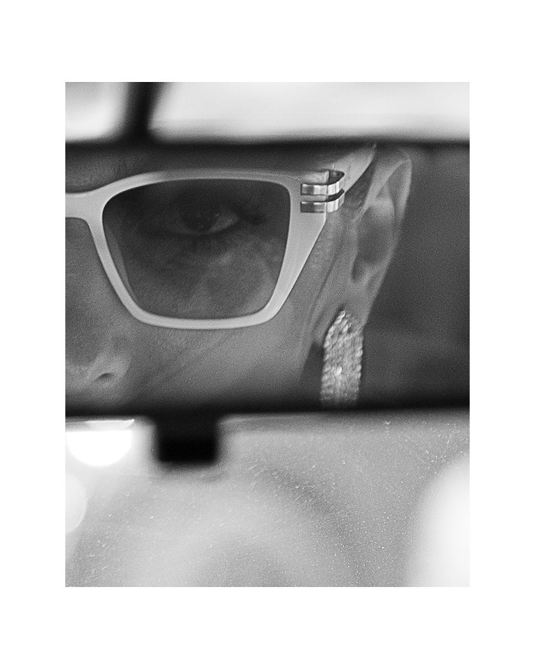 Свадебный фотограф Краснодар