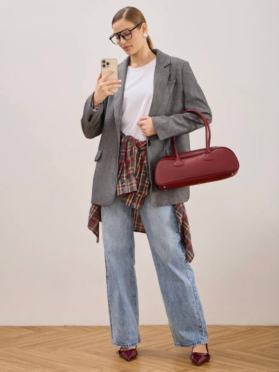 Август. CONTENT MAKING — агентство № 1 в предметной съемке для маркетплейсов