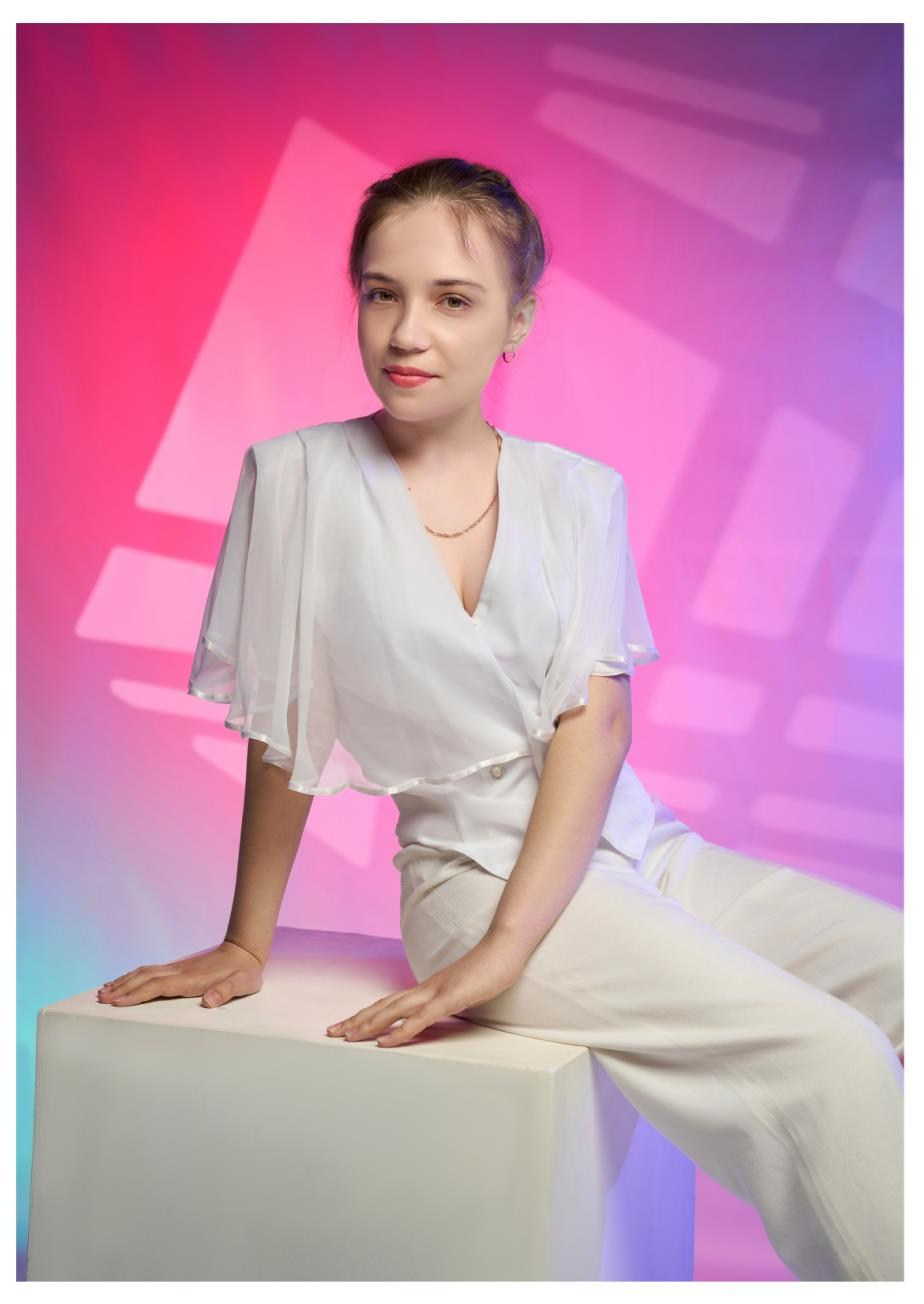 Выпускные альбомы для садов, школ и ВУЗов в Ейске и районе