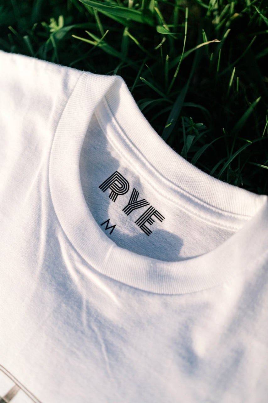 Футболка Mercedes-Benz W140 S-Class (1991-1998). Автомобильный фотограф Антон Цырулев