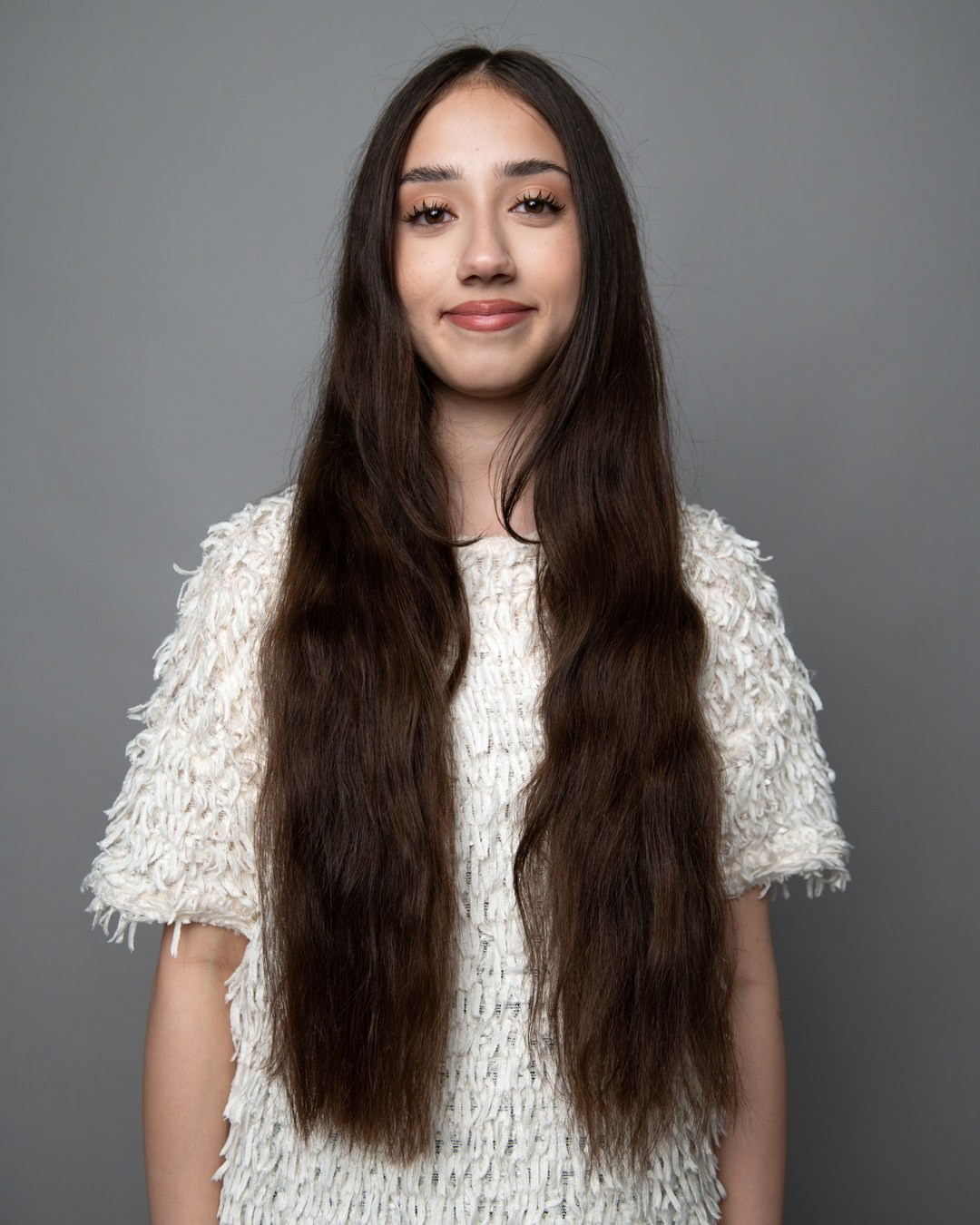 Детское актёрское портфолио и видеовизитка для ребенка. Актёрское портфолио в Москве — портреты и видеовизитка