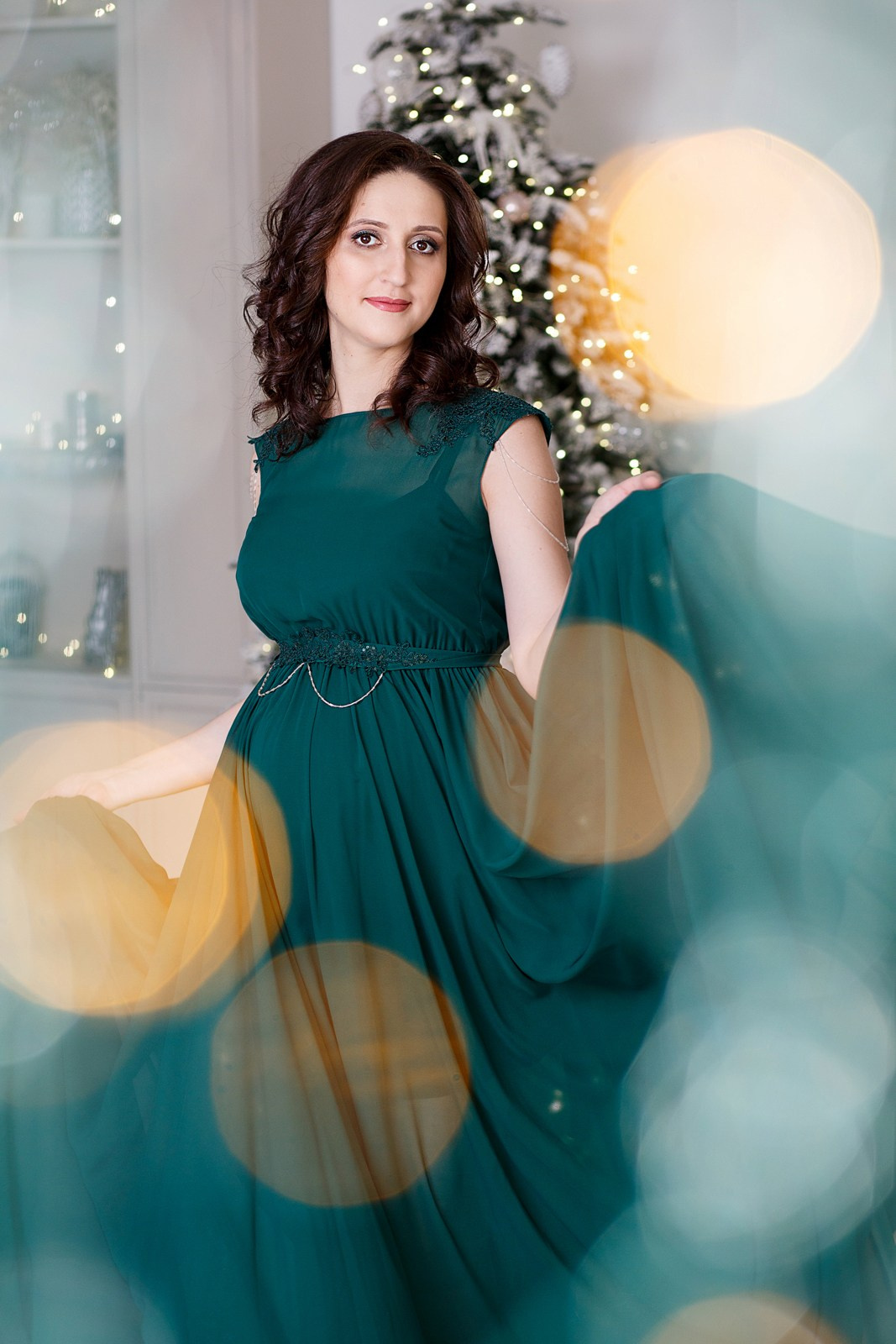 Беременность. Марина Соколова. Контентный и семейный фотограф г. Красноярск