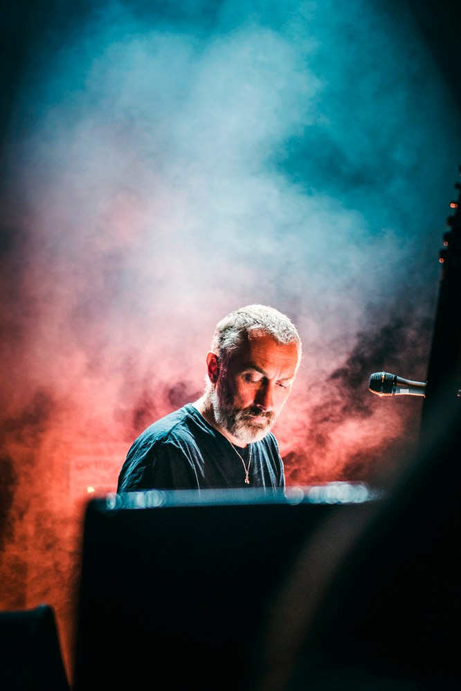 Foto & Video. Arinstein Consulting digital byrå i Stockholm