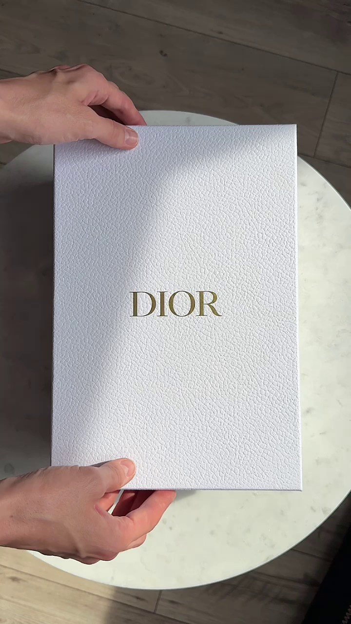 Кейсы. Фотограф и видеограф | Рилзы, съемка и контент для соцсетей