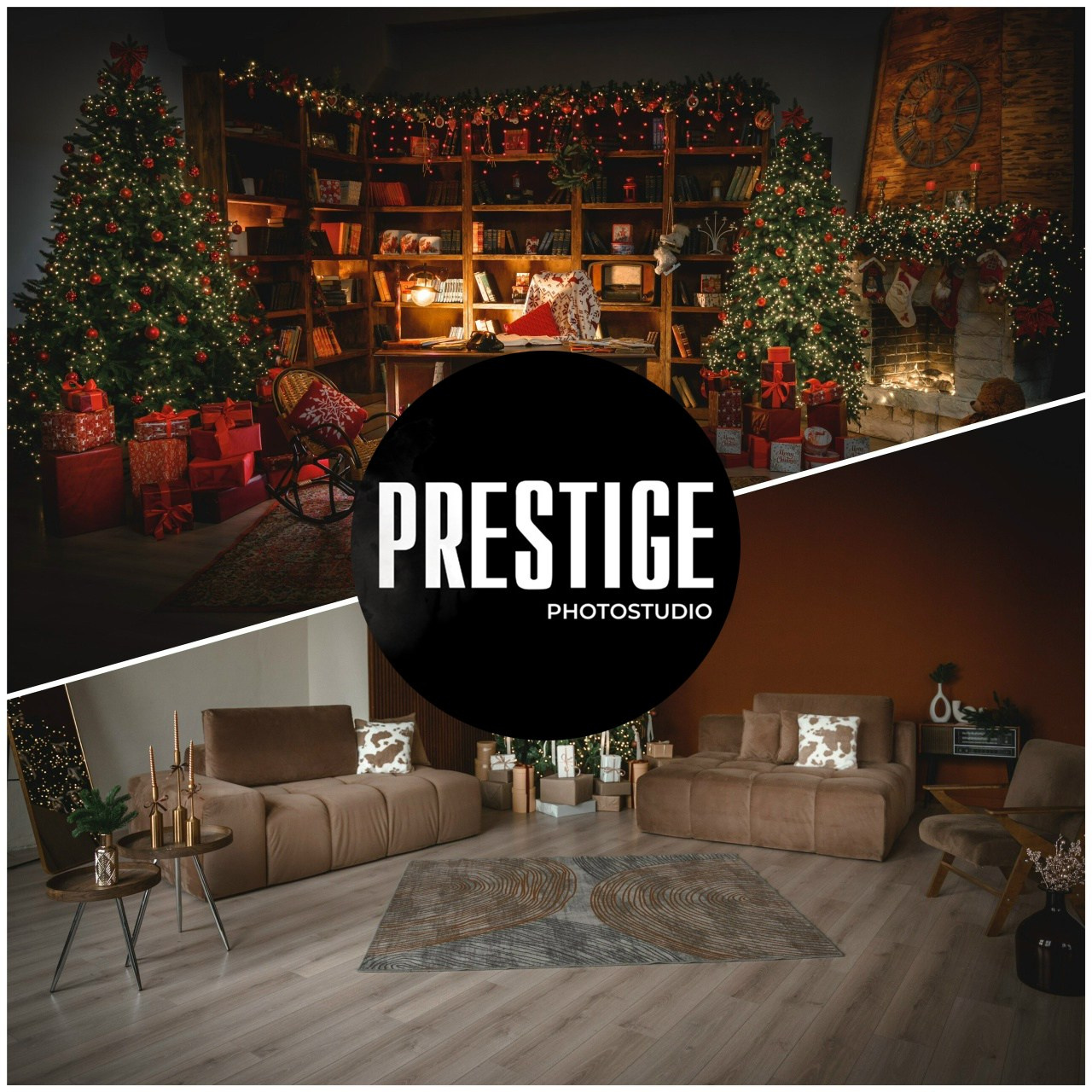 Фотостудии Пермь. Фотограф Анастасия Крафт