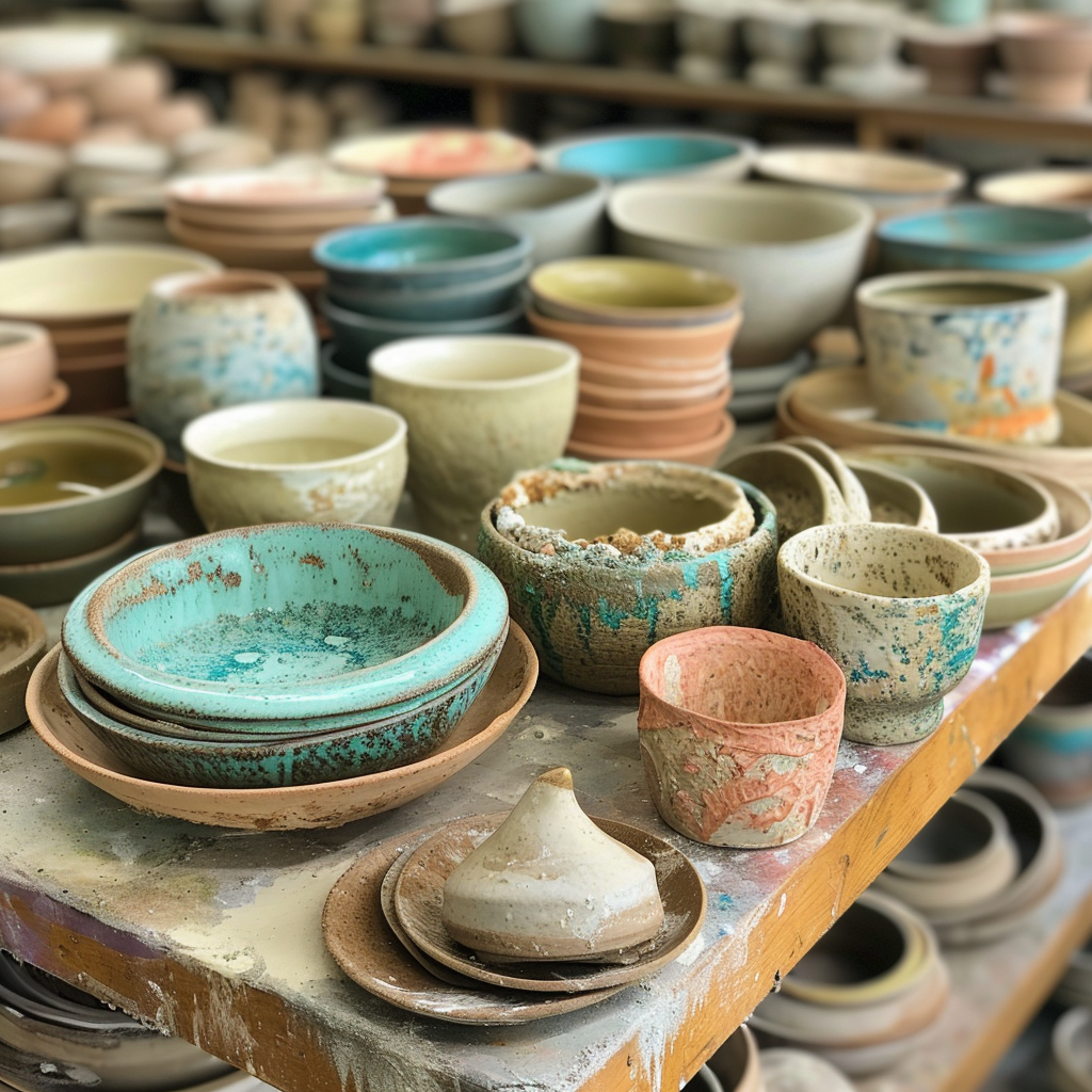 ИИ креативы. Женский и контент фотограф Люба Пунанцева. Северодвинск. Архангельск