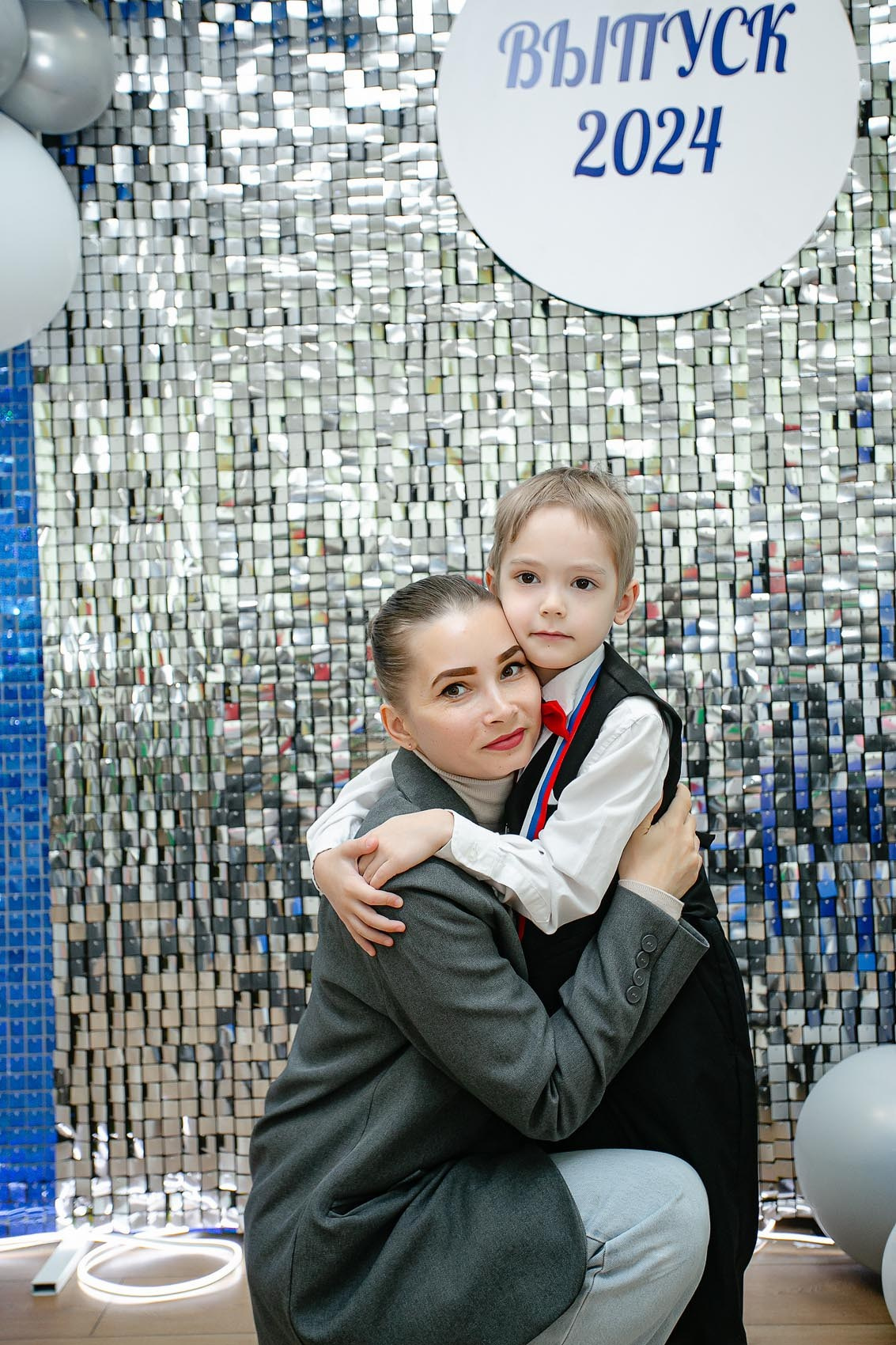 24.5.24 Выпускной Веснянка. Владивосток семейный фотограф Александр Степанов