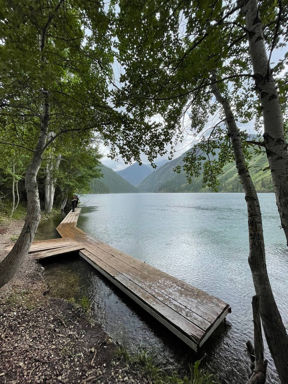 Melon Travel в Алматы: экскурсии и джип туры в Чарынский каньон, озера Каинды, Кольсай, Иссык, национальный парк Алтын Эмель