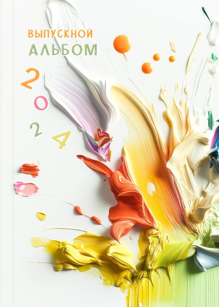 Альбомы Детский Сад. Школьный фотограф № 1 — Москва и МО | Роман Абрамов: выпускные альбомы, школьные фото, 20 лет опыта