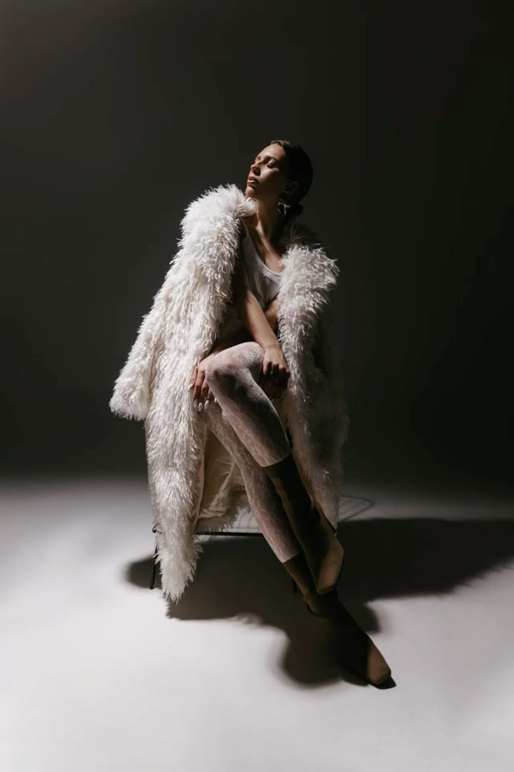 Прокат нарядов. Фотограф Мария Лагутина