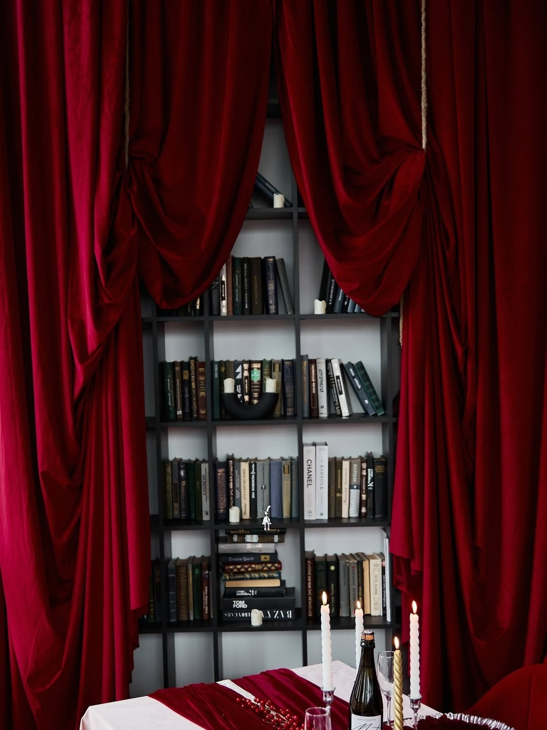 Фотостудии. Свадебный и семейный фотограф в Туле Анастасия Чаликова