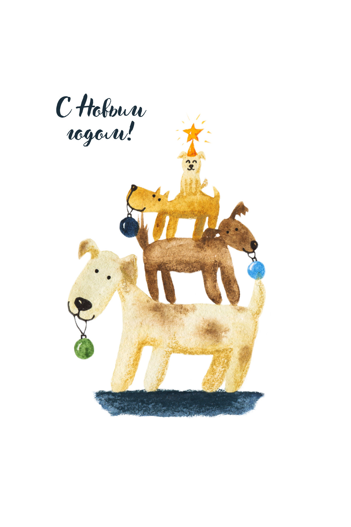 Иллюстратор | Аня Лёзина. Фотограф Нижний Новгород Аня Лёзина