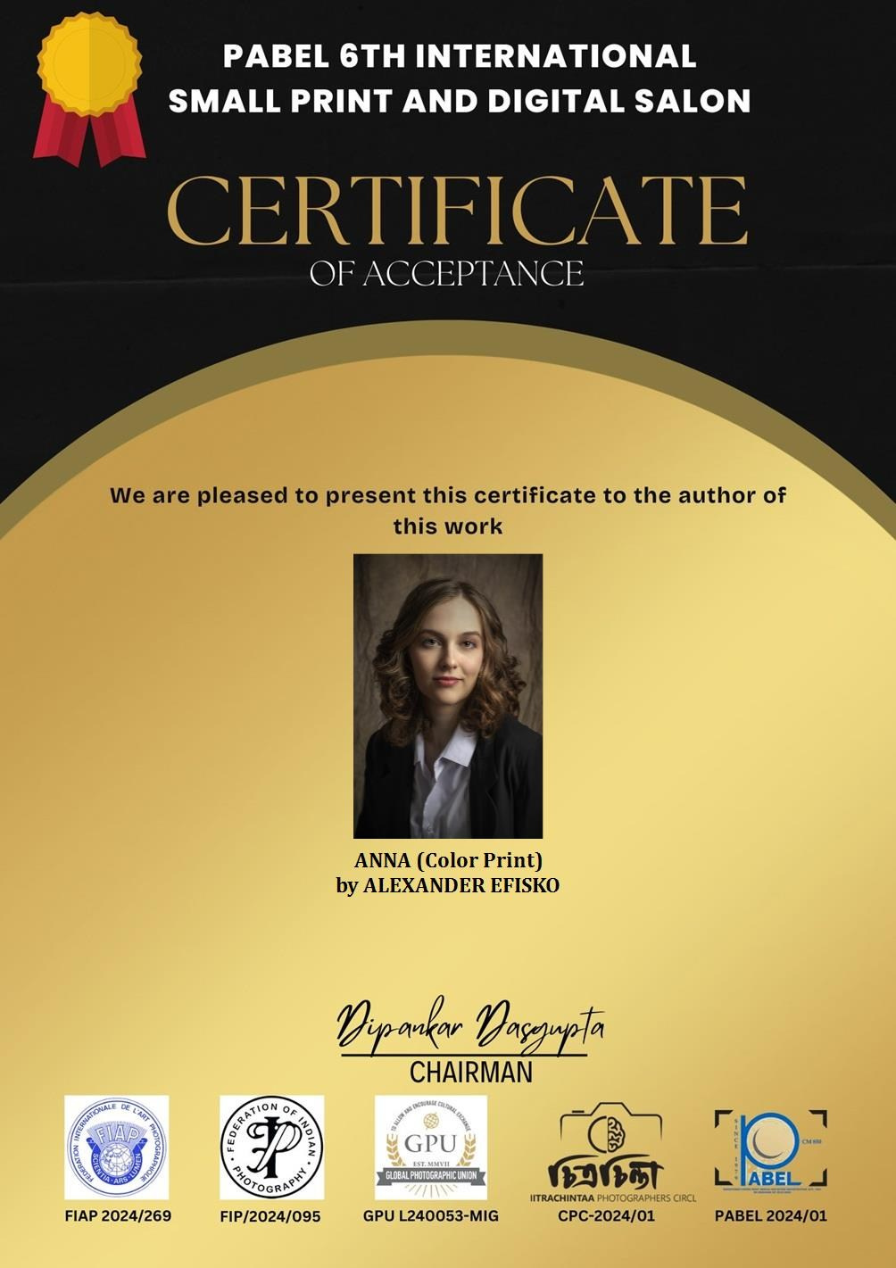 Обо мне. Фотограф, портреты, фотосессии, модельные тесты, актерское портфолио