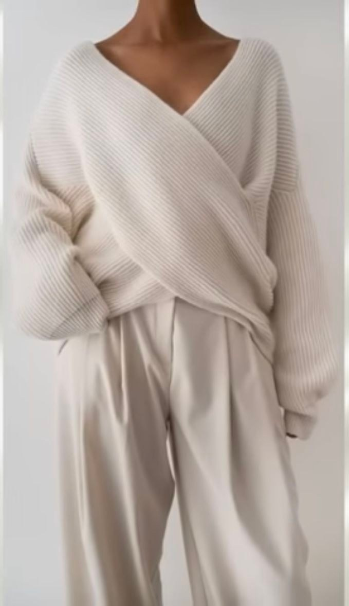 Образы для фотосессий | Вдохновение с pinterest. Фотограф Симферополь | Катерина Ищук