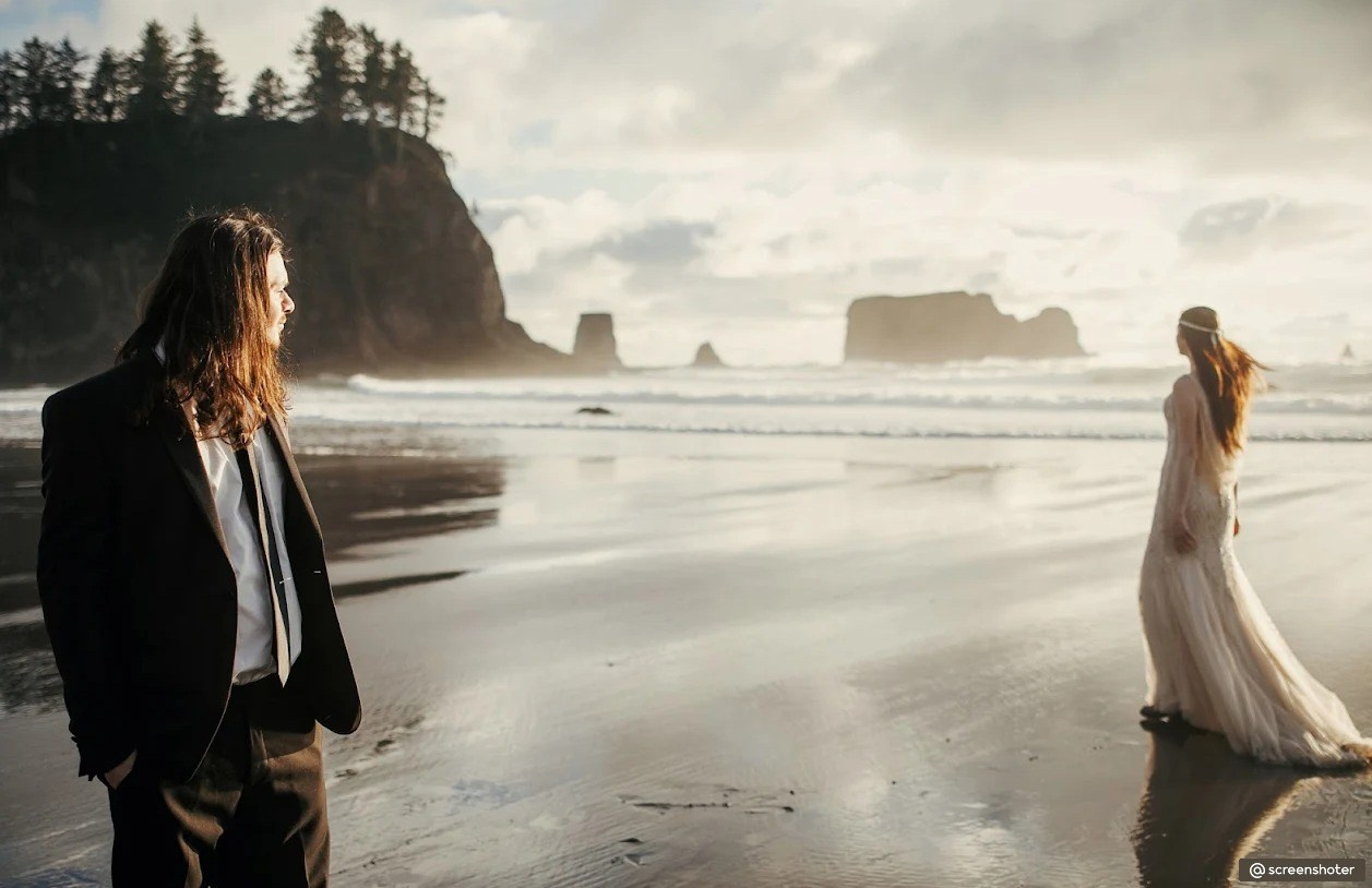 Референсы свадебные. Фотограф, видеограф Пятигорск, Ставрополь, Ессентуки, Petlyakovs_photo