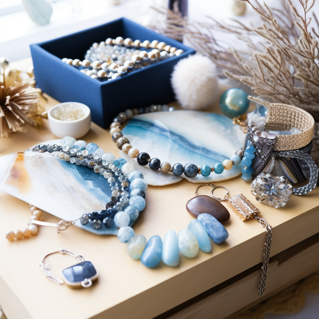 (эксклюзивное предложение) Интенсив по контенту. Женский и контент фотограф Люба Пунанцева. Северодвинск. Архангельск