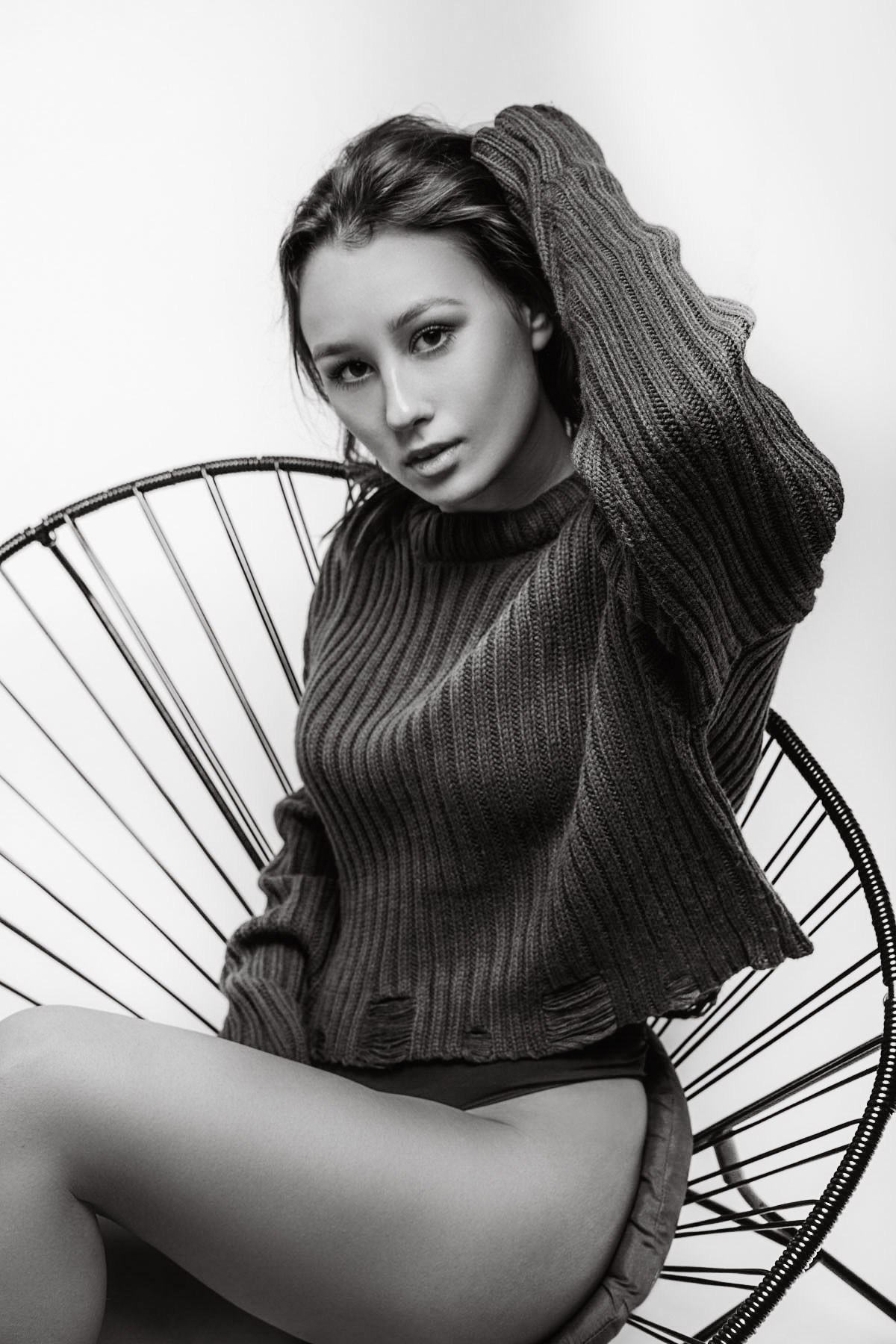 Фотограф Москва / Дмитров