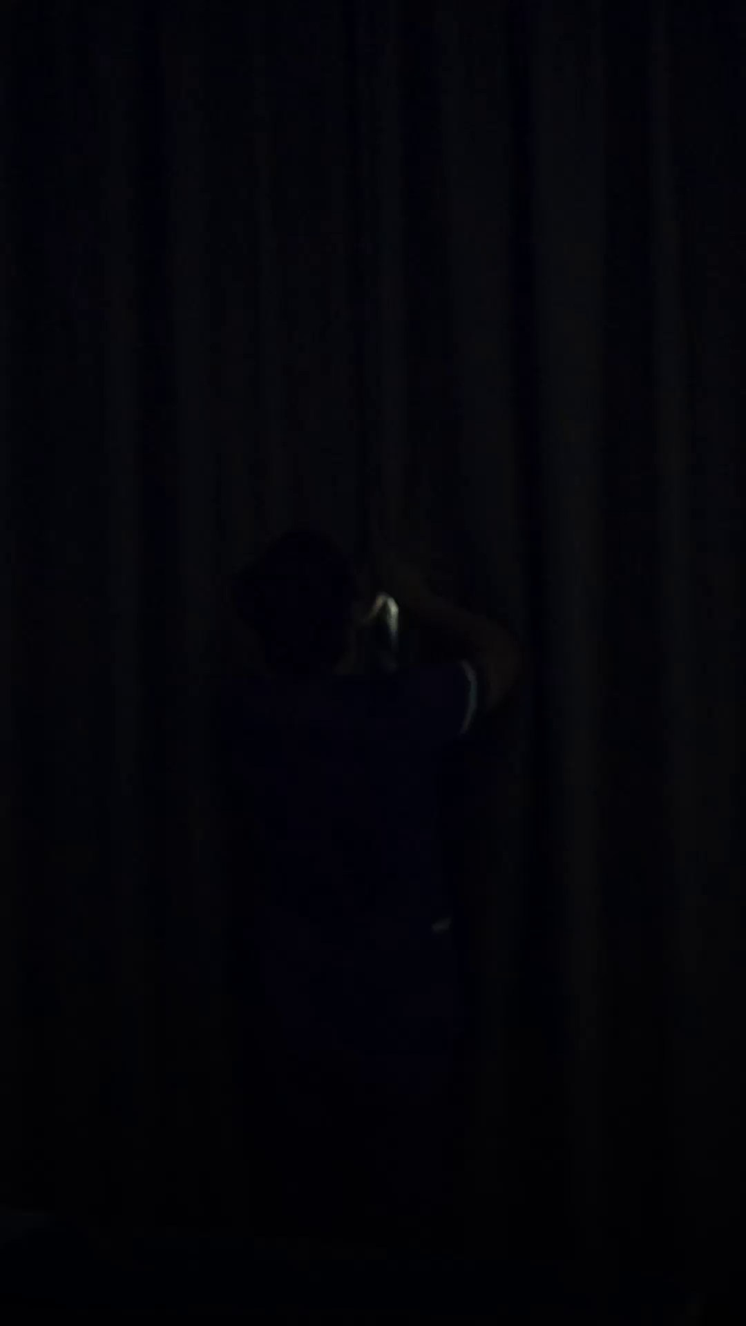 АНОНСЫ. Рилсмейкер Ульянова Юлия