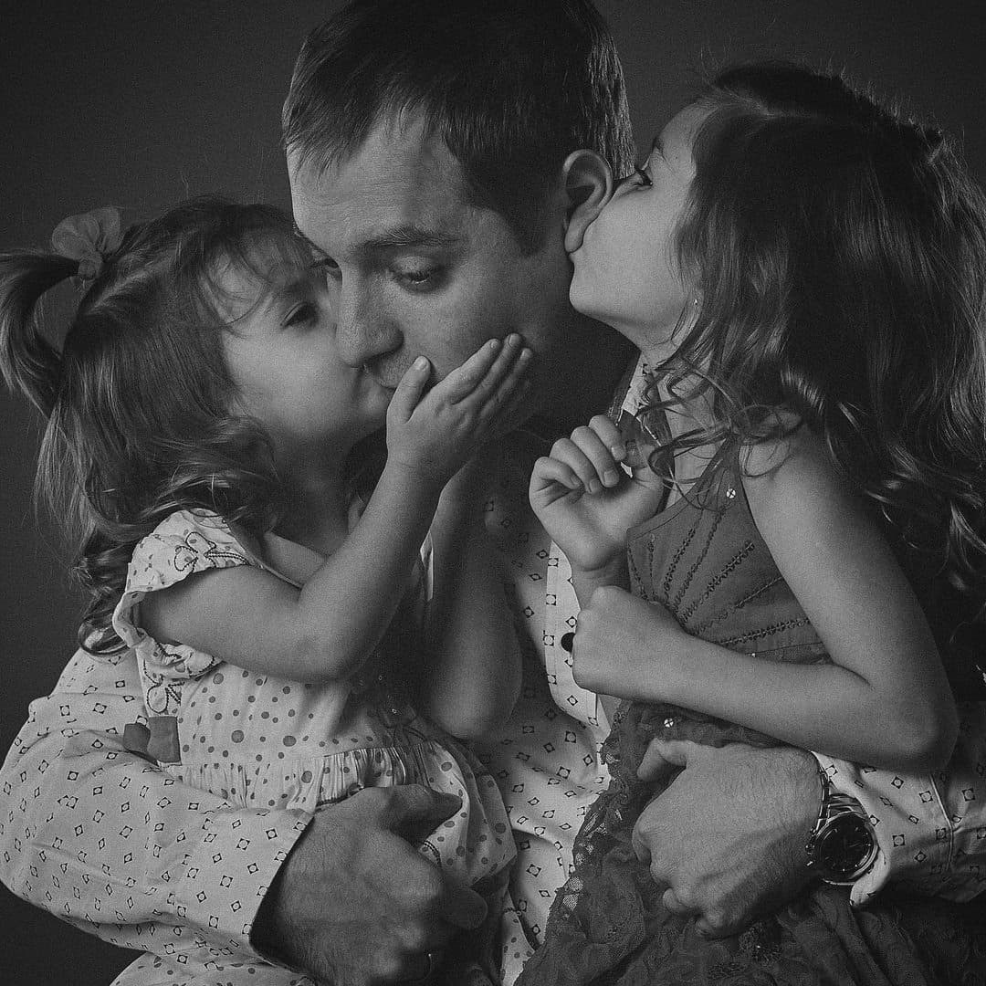 Фуджи. Международная онлайн-фотошкола Сергея Рожнова