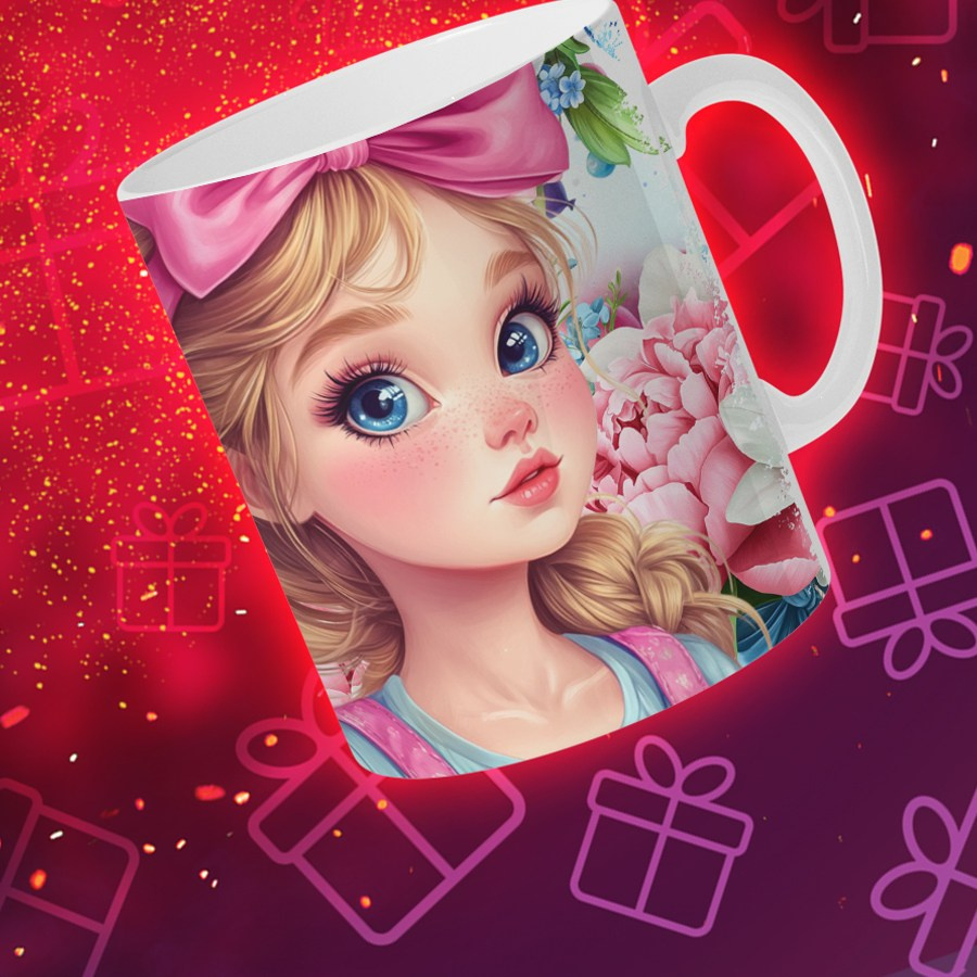 Подарки и сувениры. Дизайн фотокниг и выпускных альбомов Красноярск