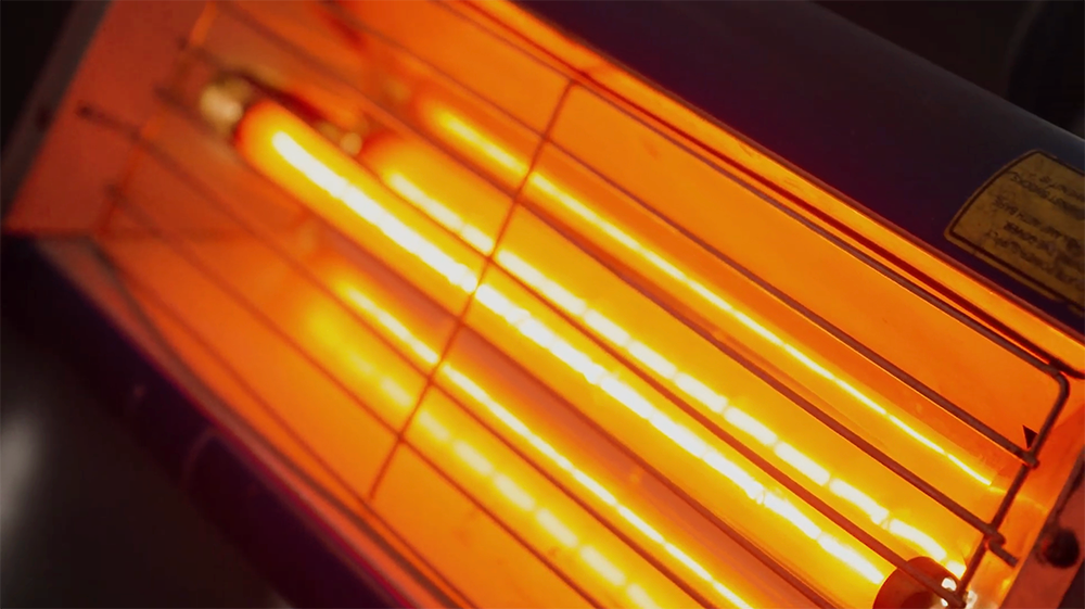 Unit-1. Vadim Yathartha — Photographer in Moscow. Commercial photography and video: cars, motorcycles, portraits, architecture