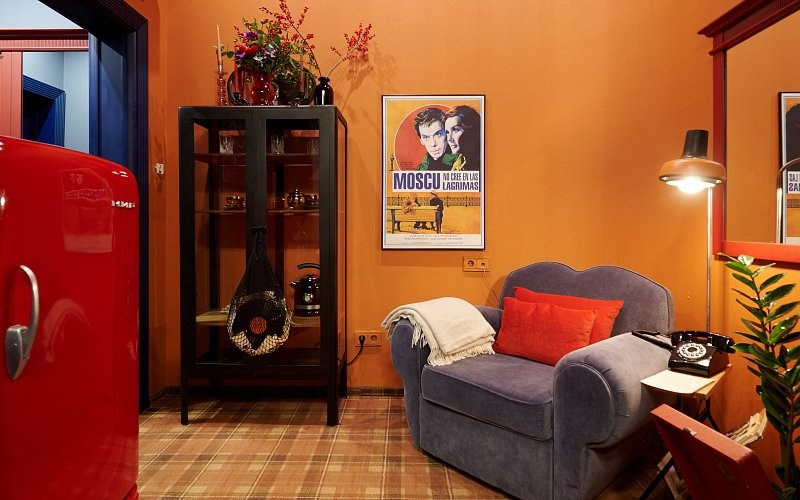 Лучшие отели для свадебного утра в Москве. Свадебный видеограф в Москве Никонова Анна