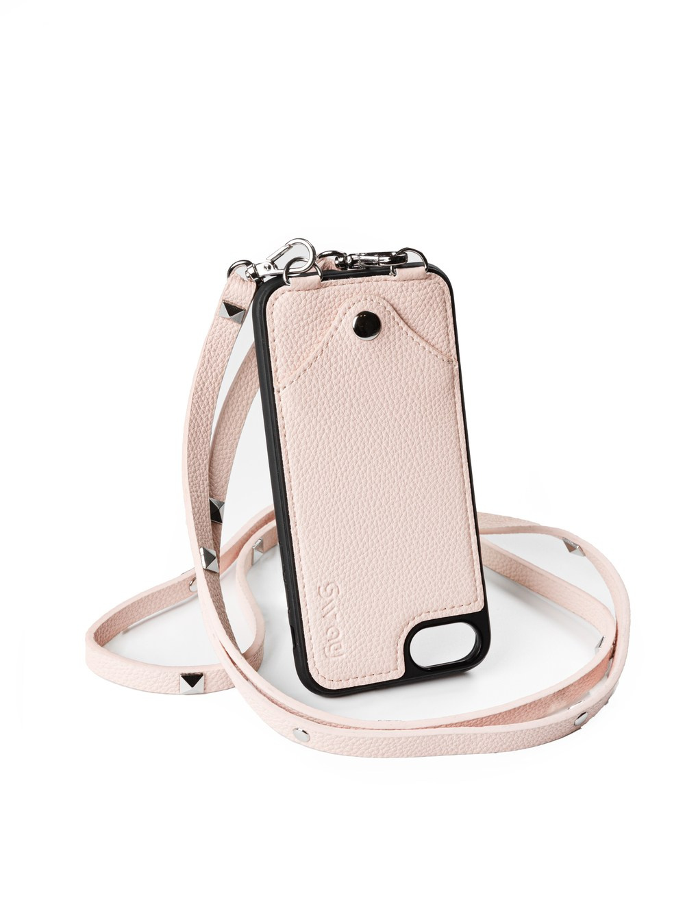 Предметный фотосъёмка в СПб