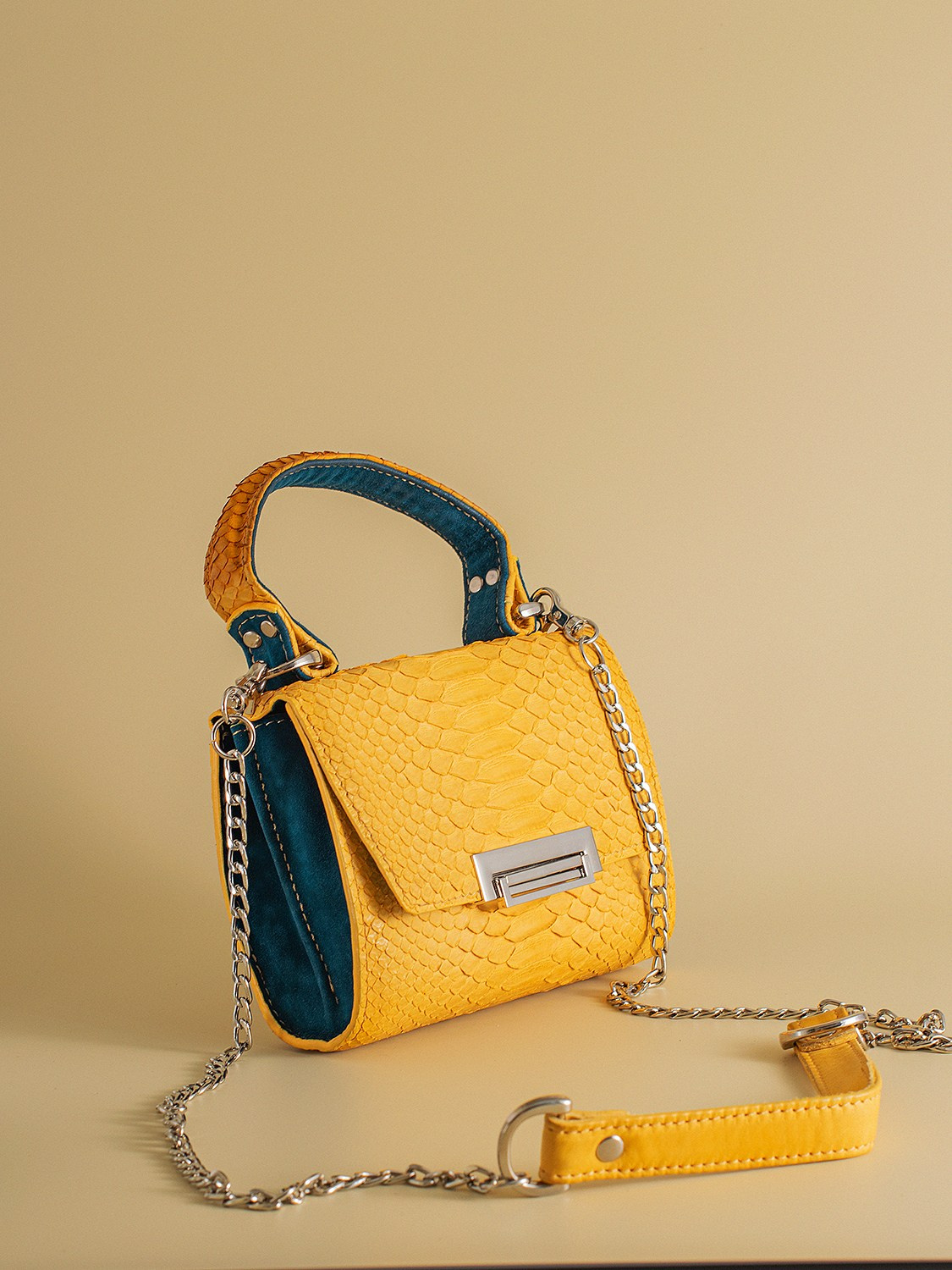 СЪЁМКА СУМОК ДЛЯ МАРКЕТПЛЕЙСОВ И САЙТОВ. СЪЁМКА КОШЕЛЬКОВ. Светлана Афромеева. Предметный фотограф. Волгоград