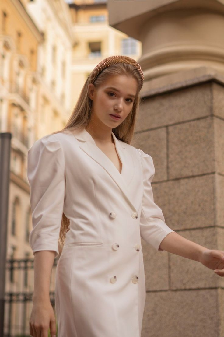 5 самых красивых мест для свадебной фотосессии в Москве. Свадебный фотограф Москва