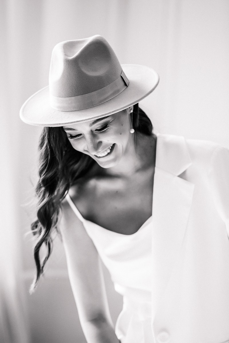 Стильные образы и гардеробные капсулы для стильной фотосессии для сдачи в аренду. Екатерина Ананенко: персональный стилист из Красноярска