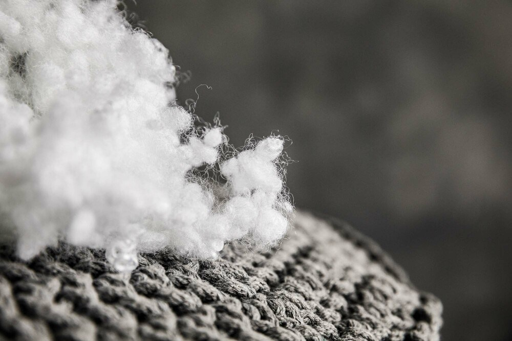 Предметный фотосъёмка в СПб