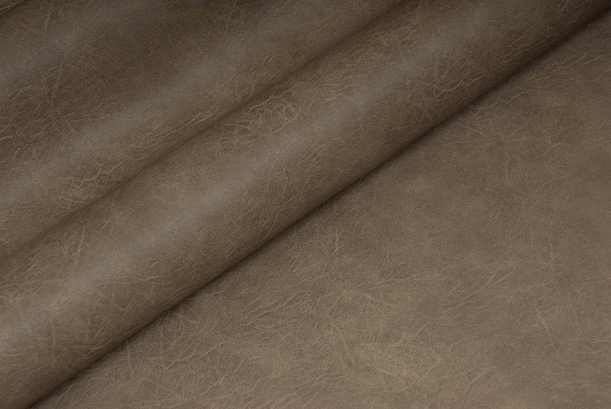 Фотокниги TWINS STUDIO. ТВИНС СТУДИО — лучшие свадебные фотографы и видеографы в Краснодаре