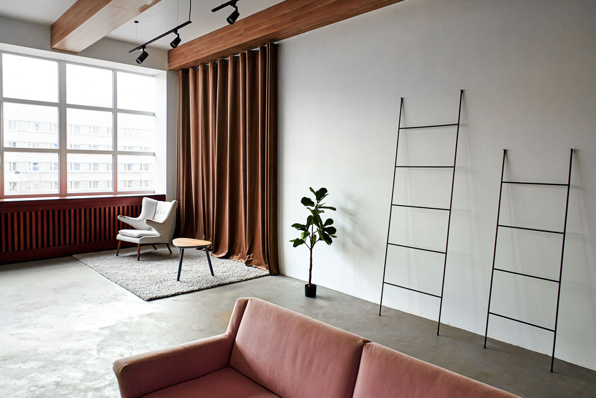 Интерьерные фотостудии Екатеринбурга. Свадебный и семейный фотограф Ксения Шекк Екатеринбург